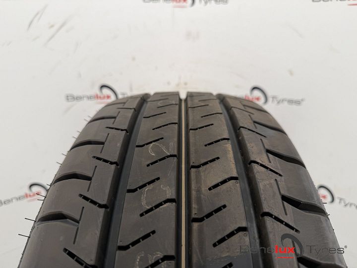 235/60R17c 235/60R17 235/60 R17c R17 235/60/17 2356017 cargo – Foto 3