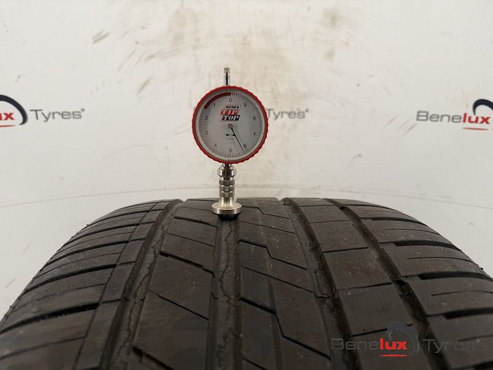 315/35ZR21 315/35R21 315/35 ZR21 R21 315/35/21 3153521 – Foto 2
