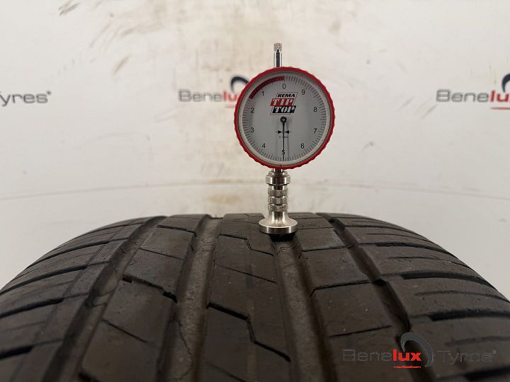 285/40ZR21 285/40R21 285/40 ZR21 R21 285/40/21 2854021 – Foto 2