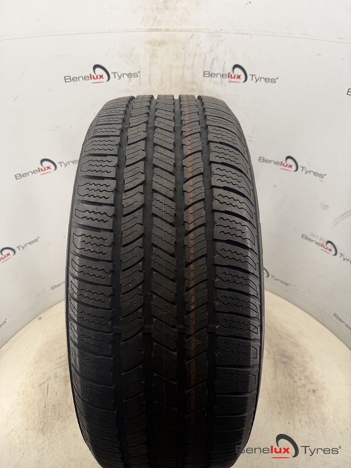 1x reserve wiel Dodge Ram 1500 275/55R20 steek 6x 139,7mm naafgat 77,8mm – Foto 8