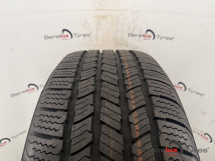 1x reserve wiel Dodge Ram 1500 275/55R20 steek 6x 139,7mm naafgat 77,8mm – Foto 9