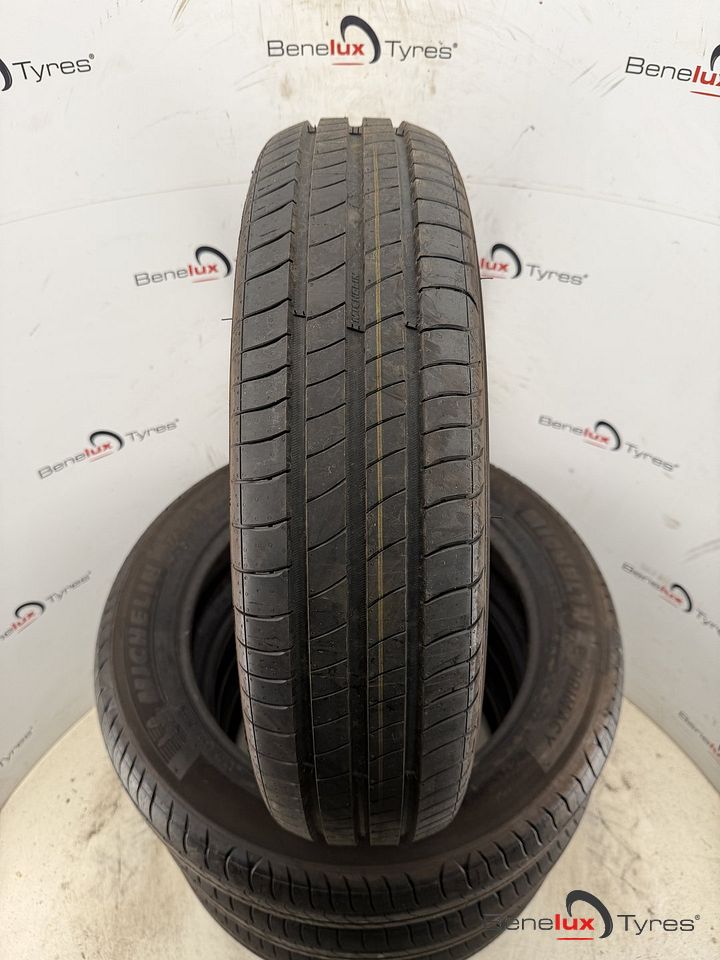 nieuwe/demo 175/65R17 Michelin 175/65 R17 175/65/17 1756517 – Foto 2