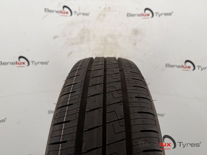 nieuwe/demo 175/65R17 Goodyear 175/65 R17 175/65/17 1756517 – Foto 3