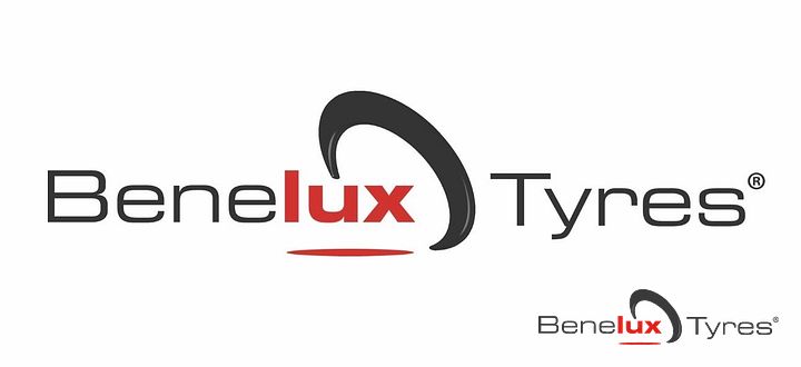 1x 275/35R22 104W Pirelli Pzero 275/35 R22 275/35/22 2753522 – Foto 9