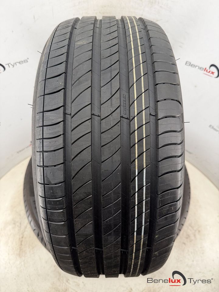 225/50R18 99W Michelin Primacy 225/50 R18 225/50/18 2255018 – Foto 2