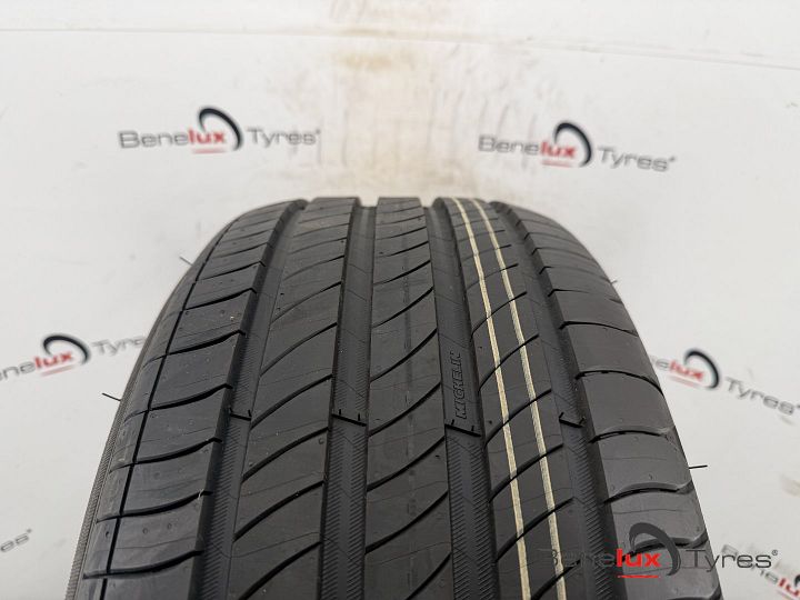 225/50R18 99W Michelin Primacy 225/50 R18 225/50/18 2255018 – Foto 3