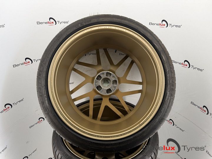 Ferrari Roma Purosangue Portofino FF F8 F12 812 488 458 296 – Foto 17