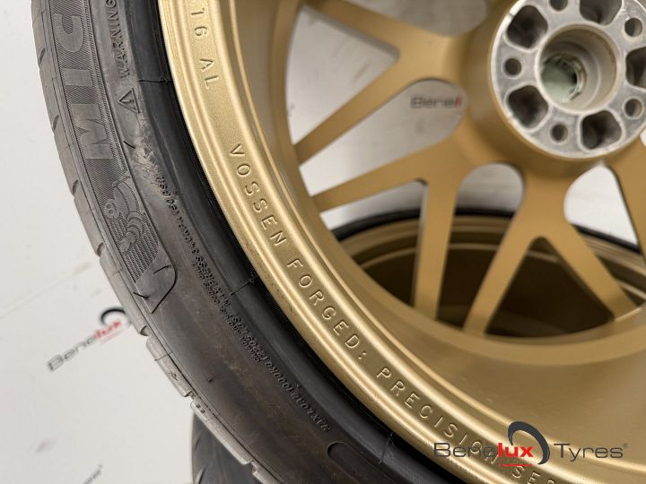 Ferrari Roma Purosangue Portofino FF F8 F12 812 488 458 296 – Foto 18
