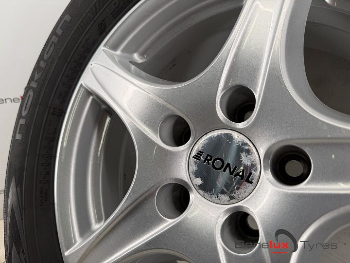 winter Volvo XC40 XC60 EC40 EX30 EX40 XC70 XC90 V90 S90 V70 – Foto 19