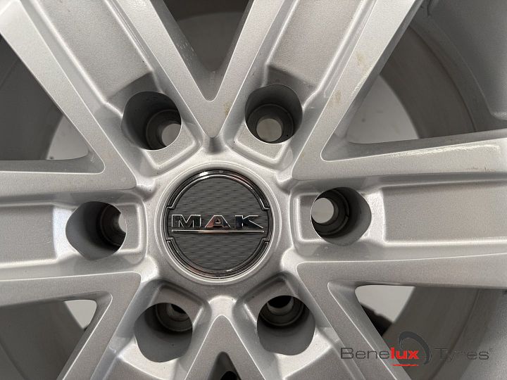 Toyota Tundra Tacoma Sequoia Land Cruiser Prado J90 Hilux Hi – Foto 17
