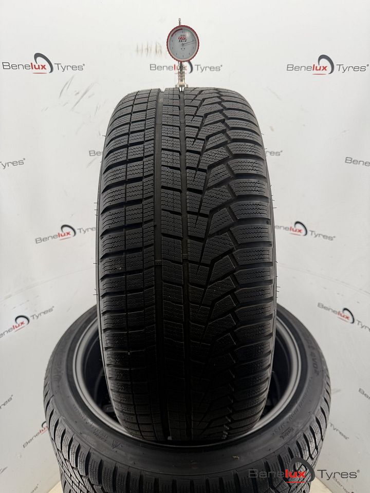 Ford Kuga Mondeo Mustang S-max Taurus Thunderbird Tourneo – Foto 9