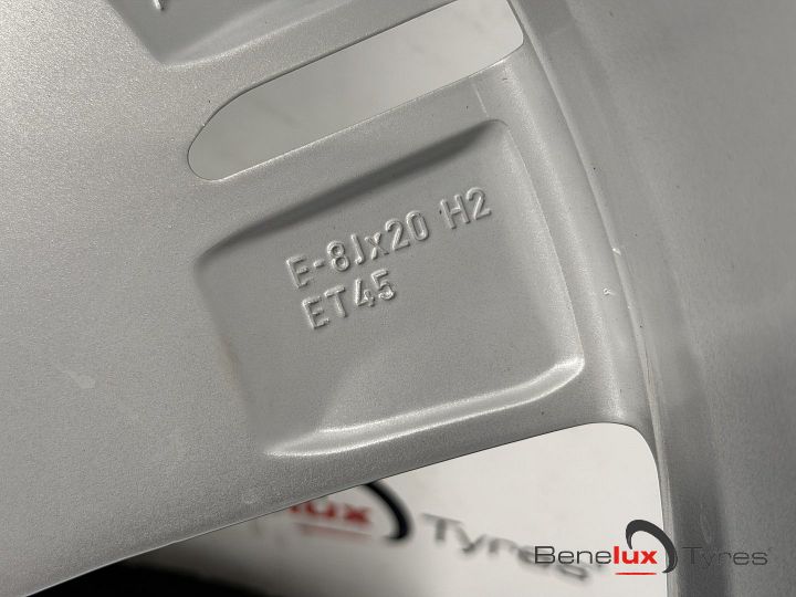 winter Audi Q4 Q5 Q3 RS E-tron A8 all-road A6 A5 S8 S6 TT – Foto 10