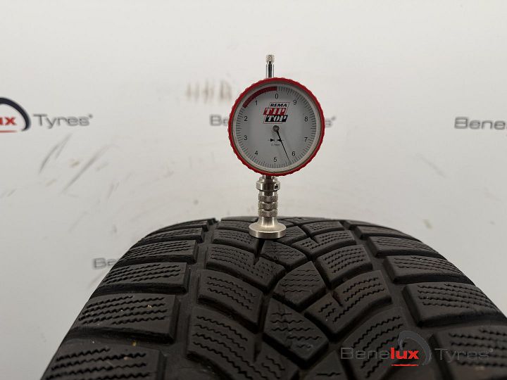 winter Audi Q4 Q5 Q3 RS E-tron A8 all-road A6 A5 S8 S6 TT – Foto 15