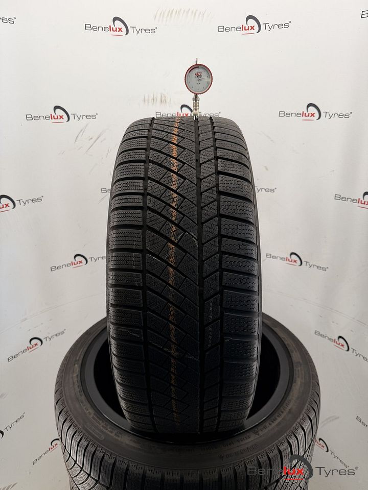 Mercedes AMG S-klasse W223 W222 W213 S63 S63s S580 S350 S400 – Foto 6