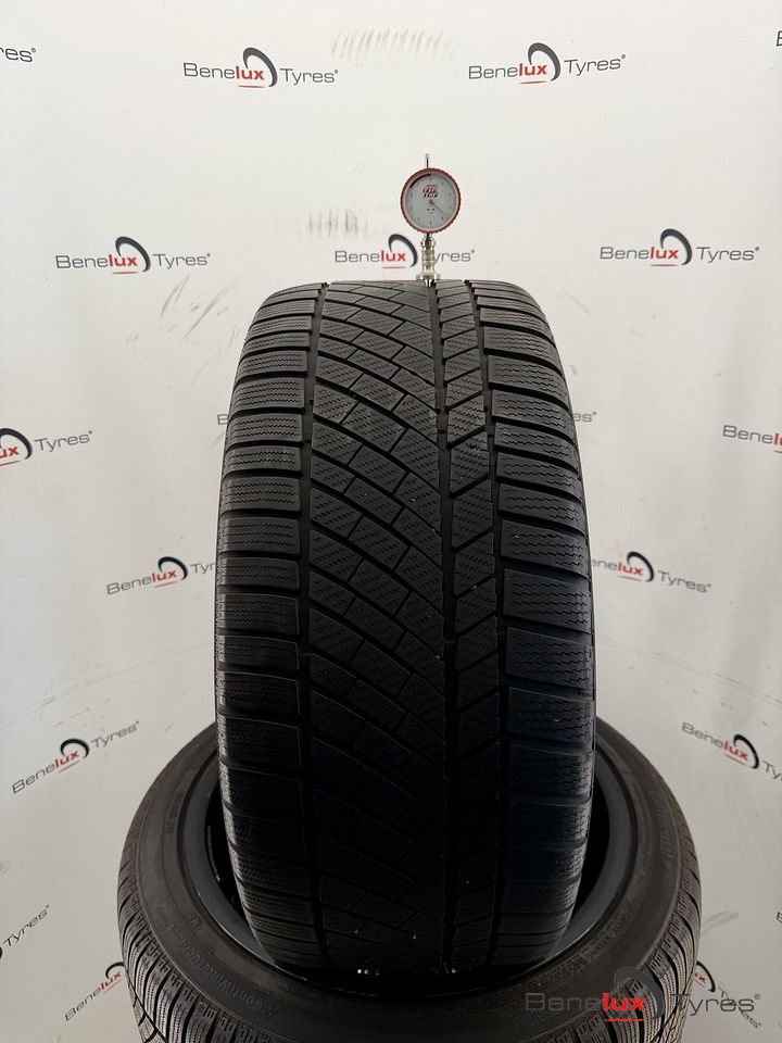 Mercedes AMG S-klasse W223 W222 W213 S63 S63s S580 S350 S400 – Foto 15
