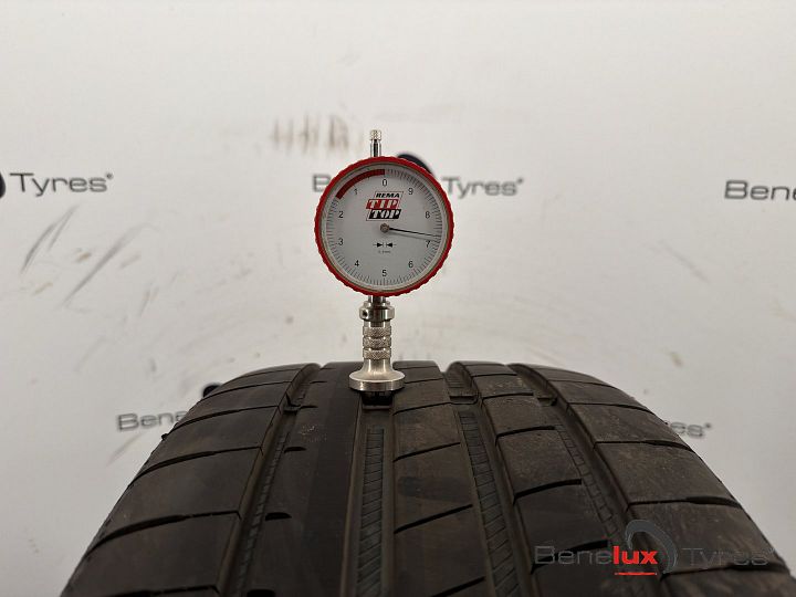 org BMW 4-serie 3-serie G20 G21 G22 G23 G26 M3 M4 6-serie M – Foto 7