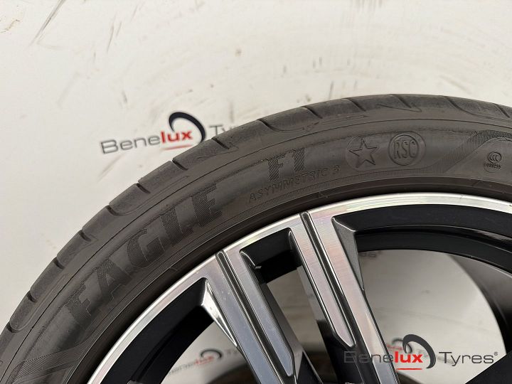 org BMW 4-serie 3-serie G20 G21 G22 G23 G26 M3 M4 6-serie M – Foto 13