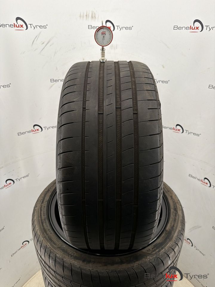 org BMW 4-serie 3-serie G20 G21 G22 G23 G26 M3 M4 6-serie M – Foto 15
