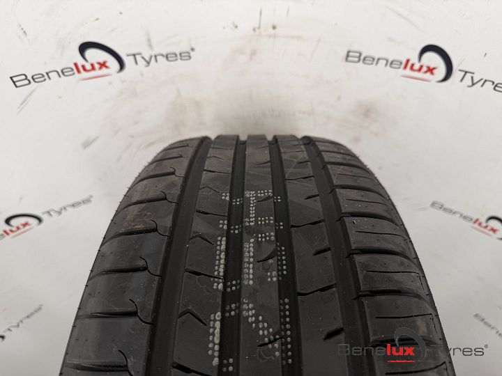 17'' Mercedes Vito V-klasse AMG W447 W638 W639 W640 MB bus – Foto 8
