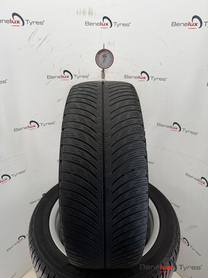 18'' Mercedes Vito V-klasse AMG W447 W638 W639 W640 MB bus – Foto 8