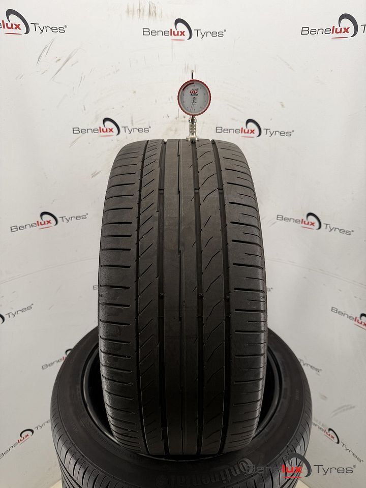 17'' Mercedes 190 A-klasse B-klasse C-klasse W201 W245 W246 – Foto 14