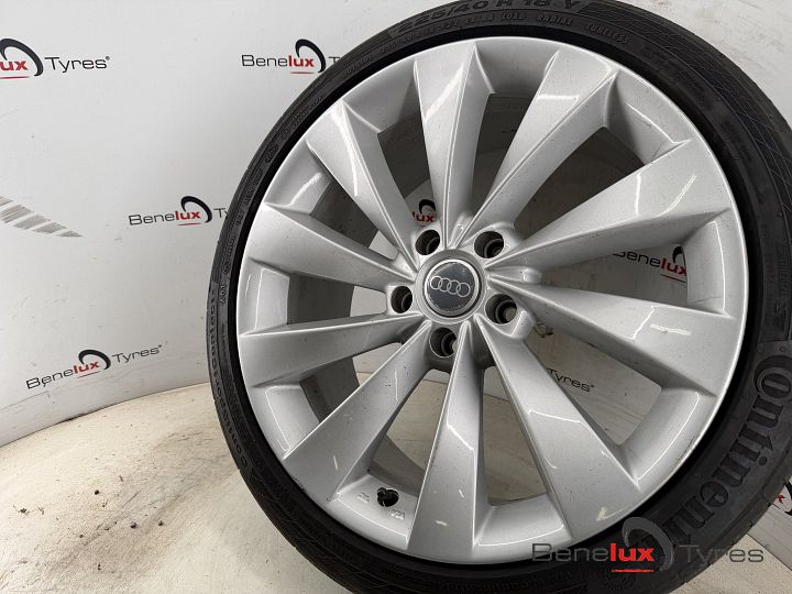 Volkswagen Golf Caddy Beetle Passat Tiguan Touran Skoda Seat – Foto 14