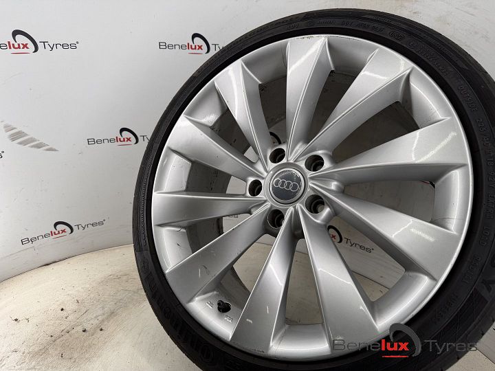 Volkswagen Golf Caddy Beetle Passat Tiguan Touran Skoda Seat – Foto 17
