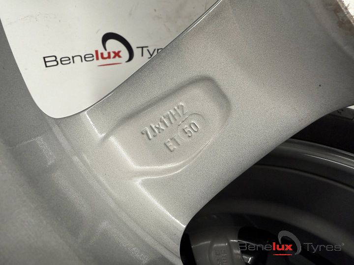 Ford Mondeo Tourneo Connect Transit Courier Windstar Kuga ST – Foto 13