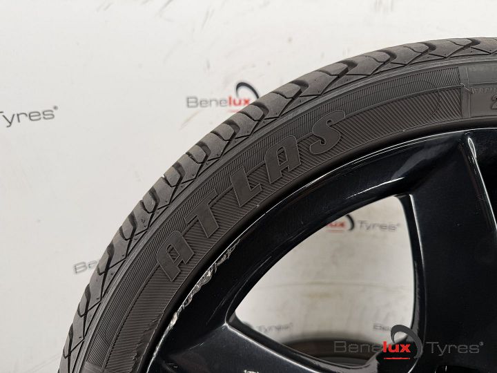 19'' origineel Audi A4 A6 A8 all-road Q2 Q3 Q4 RS3 RS4 TT RS – Foto 3