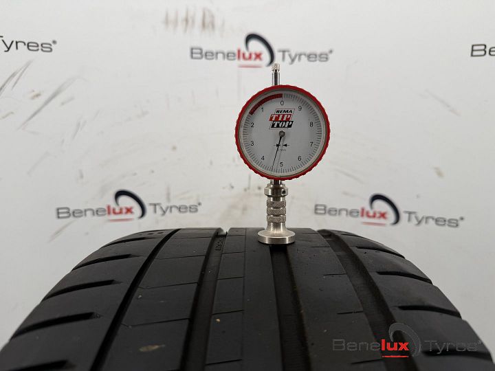 Volkswagen Golf Caddy Beetle Passat Tiguan Touran Skoda Seat – Foto 9