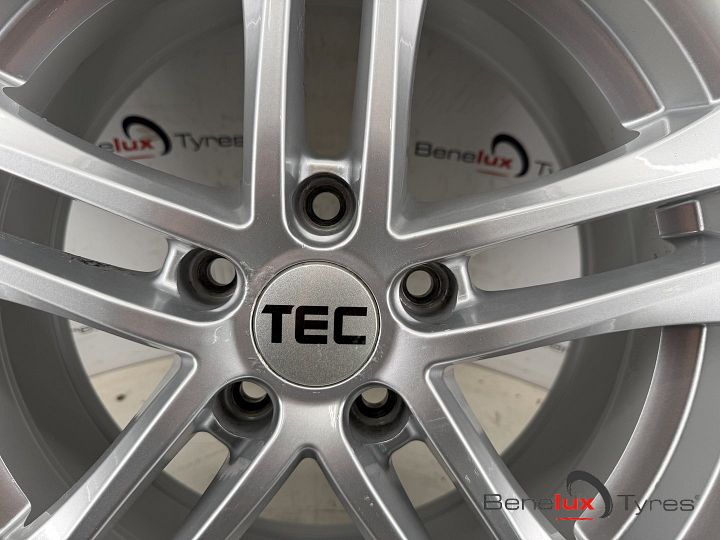 Nissan Qashqai Xtrail Juke Leaf Murano NV300 Fuga X-trail GT – Foto 14