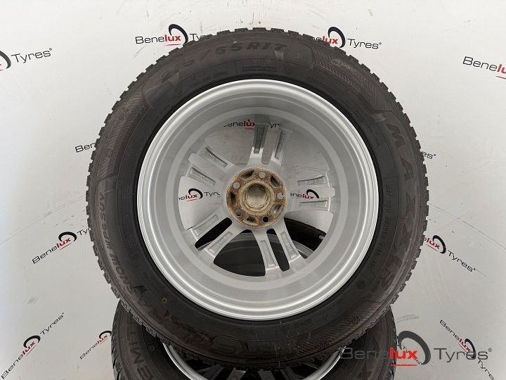 Lexus Suzuki Toyota Grand Vitara Invicto Mark Previa Prius – Foto 10