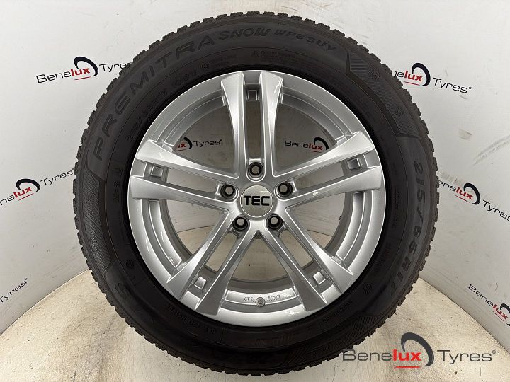 Lexus Suzuki Toyota Grand Vitara Invicto Mark Previa Prius – Foto 20