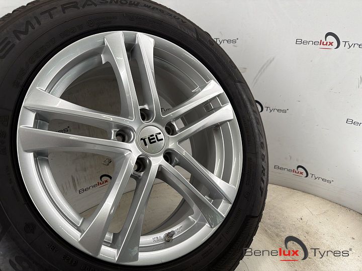 Kia Amanti Carens Ceed Cerato e-soul EV2 EV3 EV4 EV5 EV6 EV9 – Foto 16