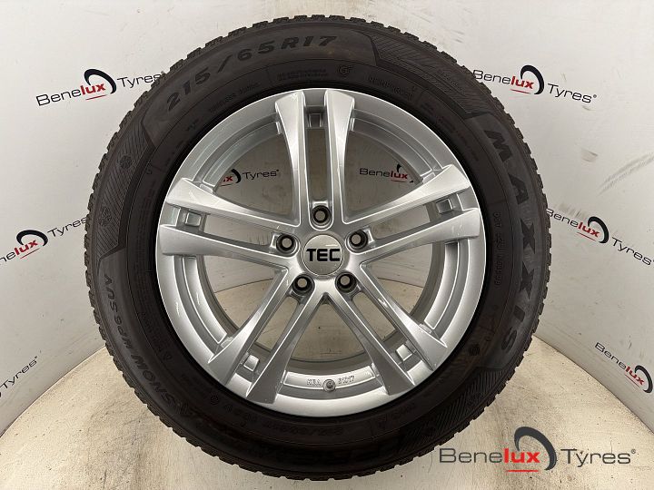 Mitsubishi Airtrek ASX Eclipse Cross Grandis L300 L400 Sigma – Foto 18
