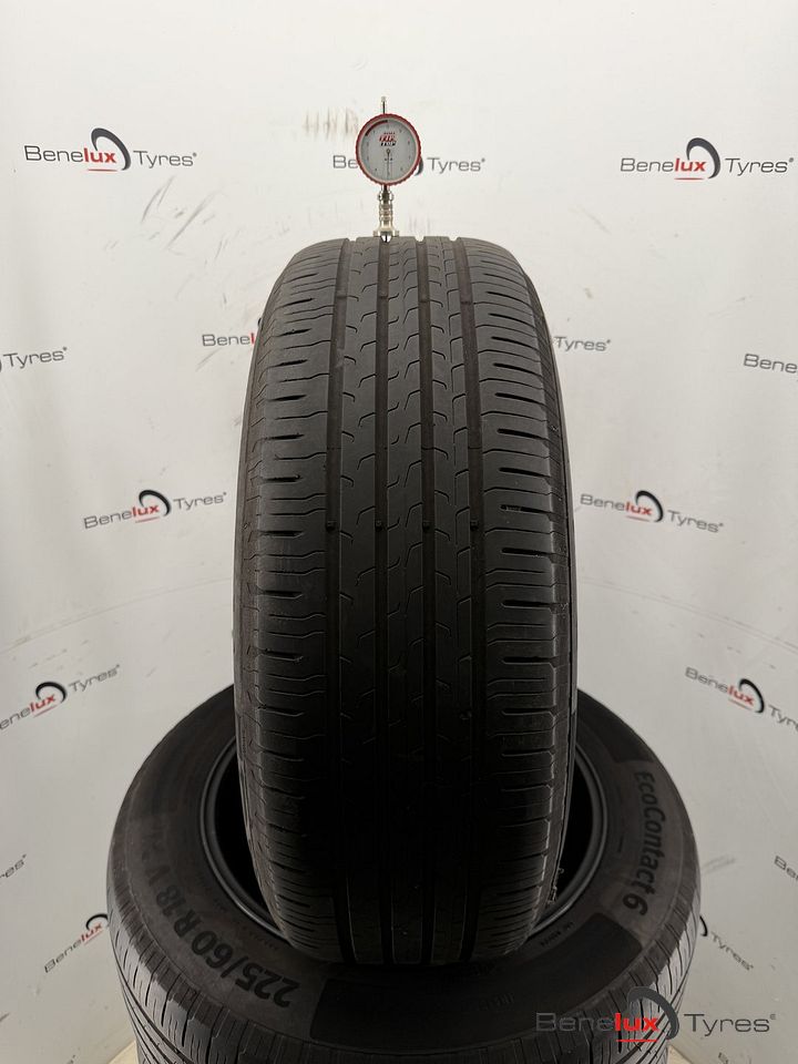 Peugeot Expert Rifter Traveller 607 508 5008 408 308 3008 – Foto 6