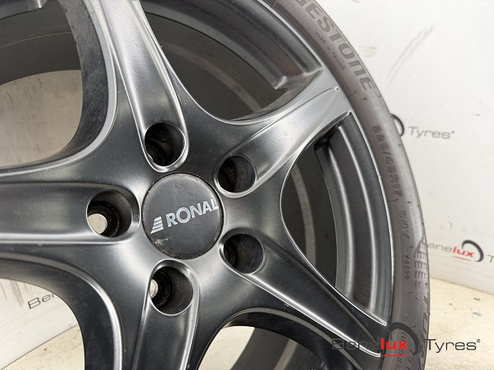 Ford C-max Escape Focus Galaxy Grand Kuga Maverick Mondeo ST – Foto 22