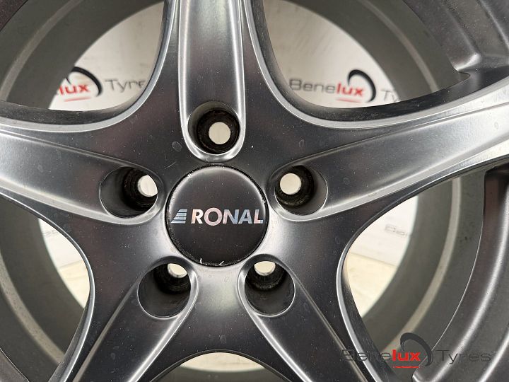Volvo C30 C40 C70 EC40 EX30 S40 S60 S80 S90 V40 V50 V60 V70 – Foto 13