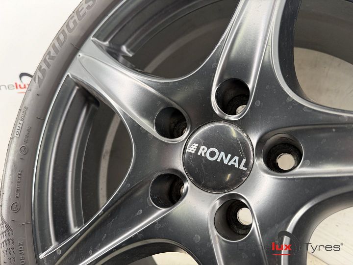 Volvo C30 C40 C70 EC40 EX30 S40 S60 S80 S90 V40 V50 V60 V70 – Foto 19