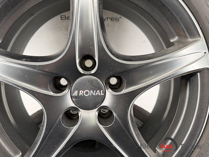 DS DS3 DS4 DS7 DS9 N°4 Fiat Scudo Jeep Compass 3 4 7 9 Cross – Foto 3