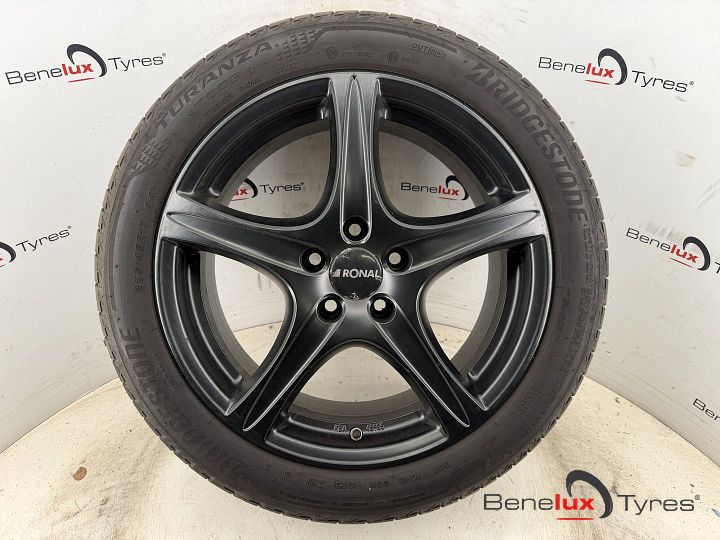DS DS3 DS4 DS7 DS9 N°4 Fiat Scudo Jeep Compass 3 4 7 9 Cross – Foto 14
