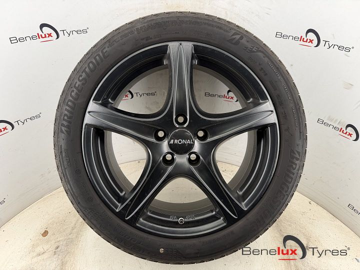 DS DS3 DS4 DS7 DS9 N°4 Fiat Scudo Jeep Compass 3 4 7 9 Cross – Foto 17