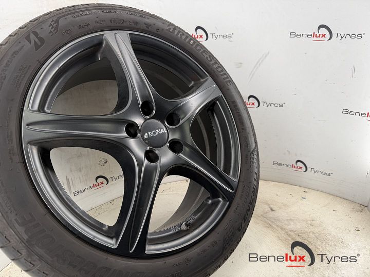DS DS3 DS4 DS7 DS9 N°4 Fiat Scudo Jeep Compass 3 4 7 9 Cross – Foto 21
