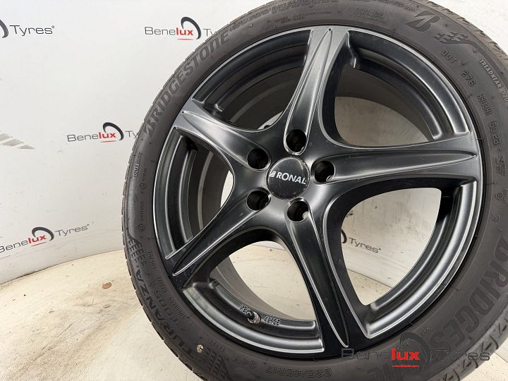 Opel Combo Grandland Zafira Life Toyota ProAce Pro Ace Volvo – Foto 18