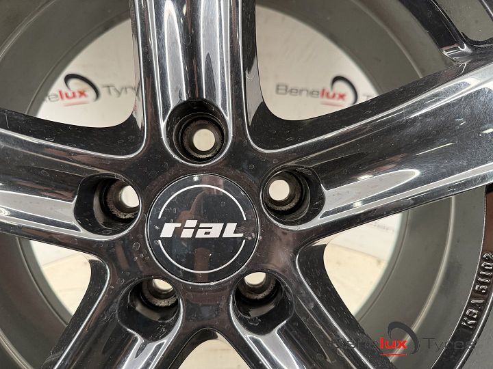Ford Mondeo Puma S-max Tourneo Transit Connect Courier Kuga – Foto 21