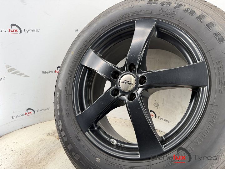 Ford Mondeo Puma S-max Tourneo Transit Connect Courier Kuga – Foto 21