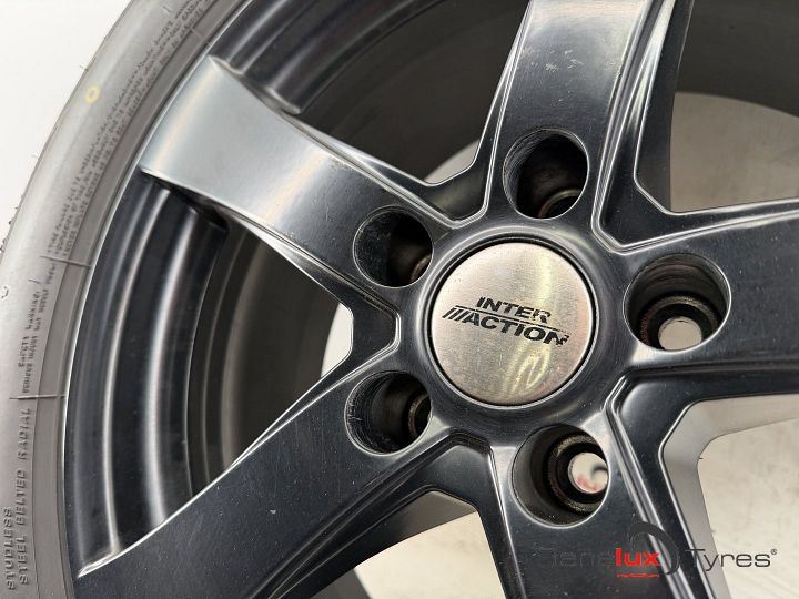 Opel Combo Grandland Zafira Life Toyota ProAce Pro Ace Volvo – Foto 22