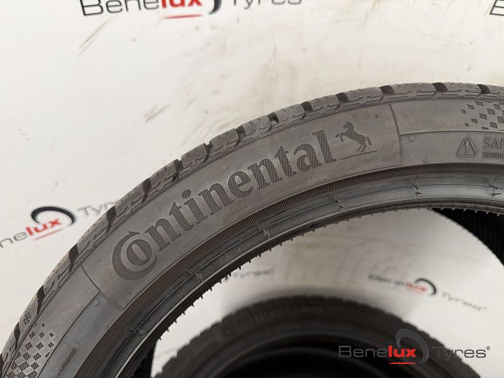 ms 225/40R19 255/35R19 225/40 255/35 R19 225/40/19 255/35/19 – Foto 14