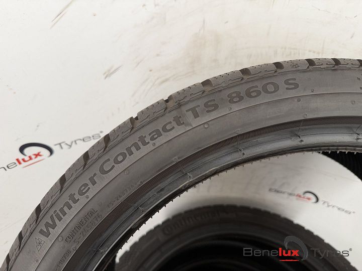 ms 225/40R19 255/35R19 225/40 255/35 R19 225/40/19 255/35/19 – Foto 15