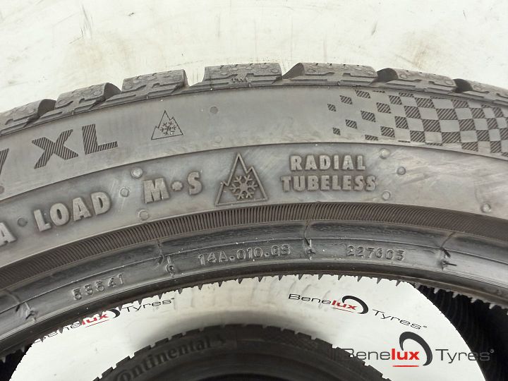 ms 225/40R19 255/35R19 225/40 255/35 R19 225/40/19 255/35/19 – Foto 17